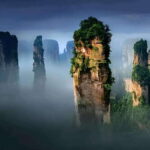 Zhangjiajie:Private Day Tour - What to Expect on the Tour