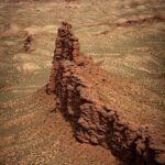 Zhangye Highlight: Grand Canyon, Mati Temple & Grottoes Tour - Practical Details and What You Need to Know