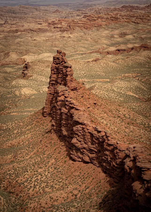 Zhangye Highlight: Grand Canyon, Mati Temple & Grottoes Tour - Practical Details and What You Need to Know