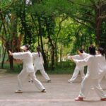 Zhengzhou: Cultural Alleys, Handicraft, and Night Market - Practical Details and What to Expect