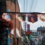 Zhengzhou: Cultural Alleys, Handicraft, and Night Market - Practical Details and What to Expect