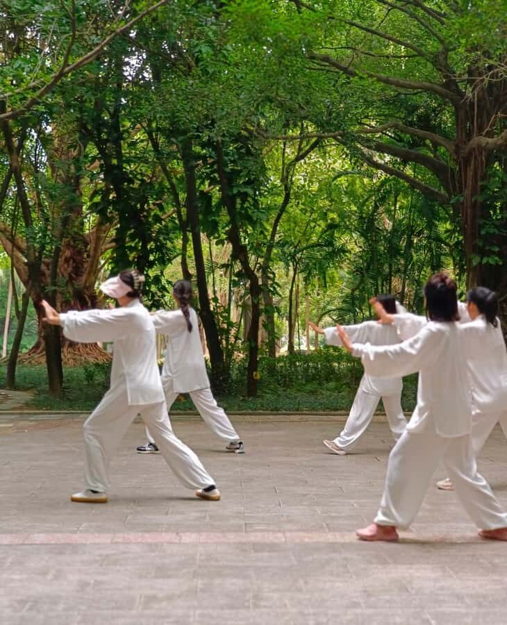 Zhengzhou: Cultural Alleys, Handicraft, and Night Market - Practical Details and What to Expect