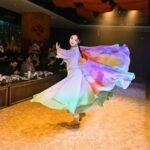 Zhengzhou Datang Opera Feast - Pricing and Value: Is It Worth It?