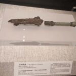 Zhengzhou: Henan Museum Guided Tour with Entry Ticket - Why This Tour Works for Different Travelers