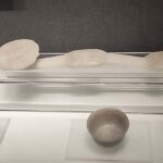 Zhengzhou: Henan Museum Guided Tour with Entry Ticket - What to Expect During Your Visit