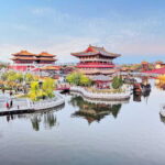 Zhengzhou: Kaifeng Top Sites, Zero Hassle Must-See City Tour - The Practicalities