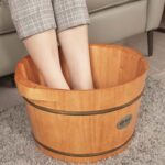 Zhengzhou Night Tour: Hot Pot & Foot Massage Experience - Why This Tour Stands Out