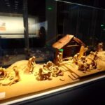 Zhengzhou: Shang Dynasty Cultural Heritage Tour - Discovering Zhengzhou’s Shang Dynasty Heritage