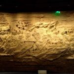 Zhengzhou: Shang Dynasty Cultural Heritage Tour - A Full Breakdown of the Experience