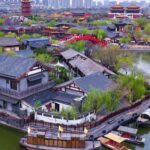 Zhengzhou to Kaifeng: Museum, Incense Craft and Song Legacy - The Sum Up