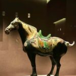 Zhengzhou to Luoyang: UNESCO Grottoes, Museum & Old Town - Overall Experience and Suitability