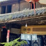 Zhoucheng Village Tie Dyeing Private Experience - What Reviewers Say