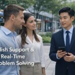 Zhuhai Private Transfer & Elite Assistant - What to Expect During Your Transfer