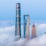 Zhujiajiao and Yu Garden Tour with Wonton Making in Shanghai - Who Will Love This Tour?