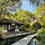 Zhujiajiao Cultural Experience: Boat Ride & Zongzi Making - An In-Depth Look at the Tour Experience