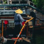 Zhujiajiao Private tour with Boat Ride and Tie-Dye Workshop - Why This Tour Stands Out