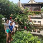 Zhujiajiao: Water Village Tour,Explore The "Venice" of China - Final Thoughts: Is It Worth It?