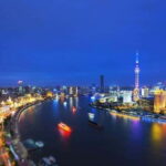 Zhujiajiao with Amazing Night Lights and Bar Experience - Why This Tour Offers Great Value