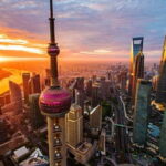 Zhujiajiao with Private Customized Shanghai City Highlights - Who Would Love This Tour?