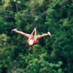 Zip Line Adventure in Punta Cana - Who Will Enjoy This Tour?