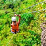 Zip Line Mountain Ride - Why This Tour Offers Great Value