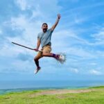 Zip Line Playa Esmeralda With Redonda Mountain - Practical Details and What to Expect