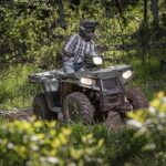 Zip-lining/Horseback Rides/Cat & Atv Inclusive Act with Transpo From Montego Bay - Final Thoughts: Is This Tour Worth It?