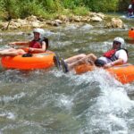 Zipline and River Tubing Adventure from Ocho Rios - Analyzing the Value