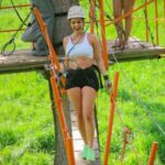 Zipline Experience with Buggy, Horses and Food Punta Cana - What to Expect from the Tour