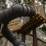 Zipline over the Heysen Trail & Through the Pines of Kuitpo - Pricing and Value
