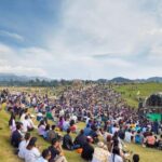 Ziro in a Day: Culture, Craft & Countryside Adventure Tour - An In-Depth Look at the Ziro in a Day Tour