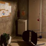 Zombie Bite Escape Room Experiences - Price & Value Analysis