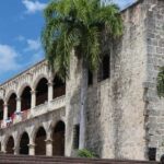 Zona Colonial Hictorical Tour with a local artist - Who Will Love This Tour?