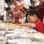 Zotter Chocolate Indulgence Tour in Shanghai - Practical Details and What to Expect
