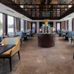 07 Hours Explore Lan Ha Bay on Jade Sails from Tuan Chau Harbor - What Travelers Say: Authentic Insights