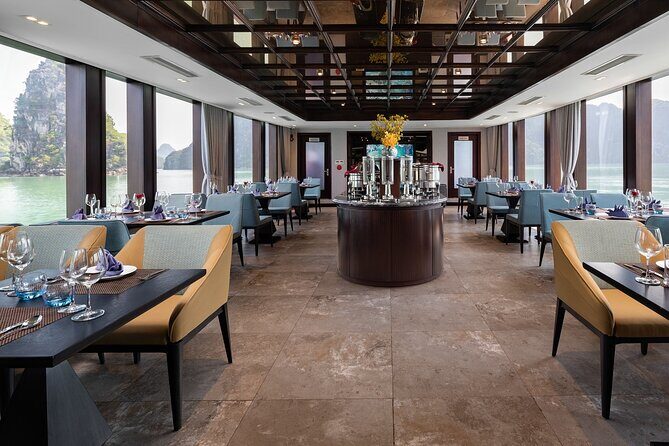 07 Hours Explore Lan Ha Bay on Jade Sails from Tuan Chau Harbor - What Travelers Say: Authentic Insights