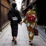 1.5h Private Gion Morning Walk : Quiet Kyoto Stories - Authentic Reviews and Insights