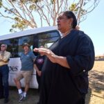 1 Day Aboriginal Cultural Tour of Port Lincoln - What Makes This Tour Stand Out?