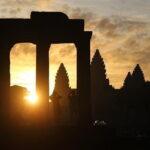 1 Day Angkor Wat with Sunrise Tour - Pricing and Value