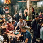 1 Day Chongqing Megacity Walking Tour - Transportation & Practical Details