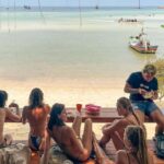 1-Day Discover Scuba Diving for Beginners in Koh Tao - What to Expect from the Experience