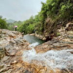 1 Day Guilin Tour: Village Visit, Waterfall Viewing, Hiking - Additional Details: What’s Included and What to Consider