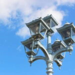 1-Day Onomichi & Ikuchijima Island: Temples, Ropeway & Ferry - Lunch and Local Flavor