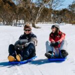 1 Day Perisher Snow Tour - Authentic Insights from Reviews