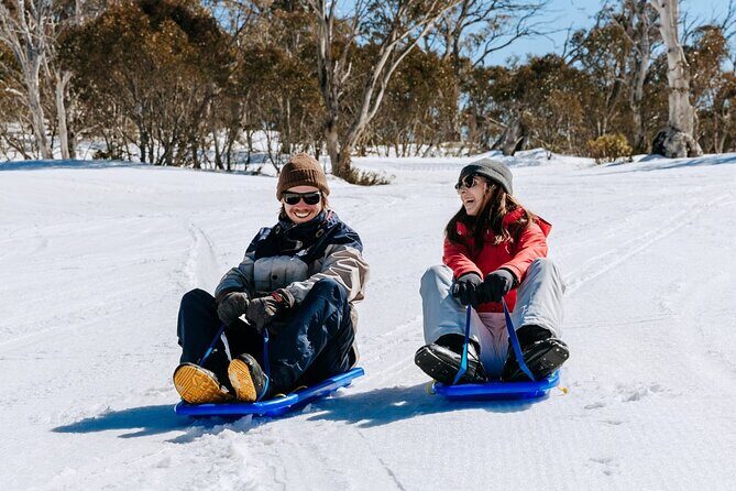 1 Day Perisher Snow Tour - Authentic Insights from Reviews