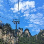 1-Day Private Tour to Zhangjiajie Highlights - Practical Details & Tips for Making the Most of Your Tour