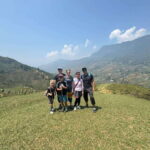 1 Day Sapa Trek&Home-cooked Lunch HmongSisterHouse&Trekking - A Detailed Look at the Sapa Trek & Cultural Charm