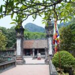 1 Day Small Group Tour in Ninh Binh from Hanoi - Practical Details and What You Can Expect
