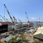 1-Day Tour from Hiroshima: Naval History in Port City Kure - What Makes This Tour Stand Out