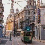 1 Day Tour of Shanghai (Film Park & Zhujiajiao Ancient Town) - What We Loved & Considerations